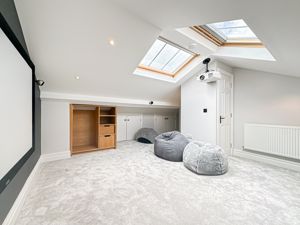 Photo 42- click for photo gallery